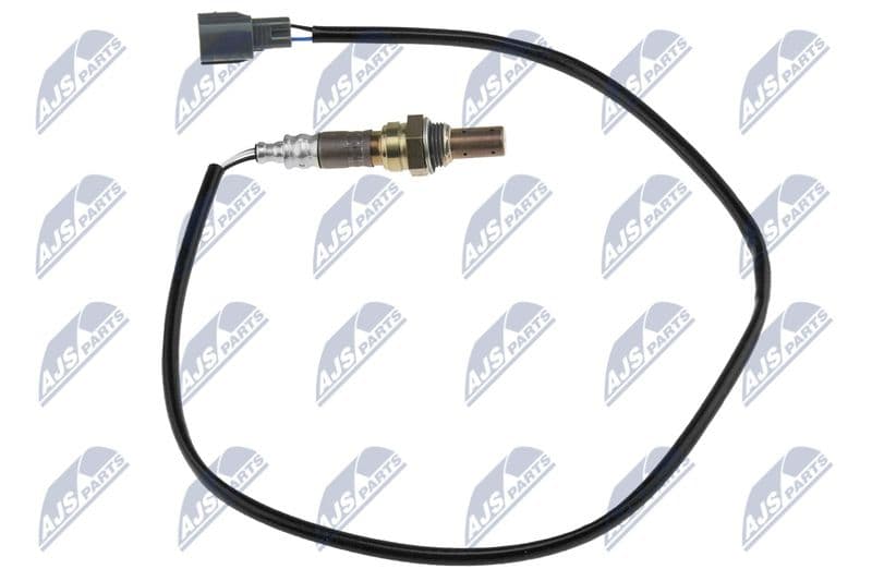 Sonda Lambda NTY ESL-SB-003