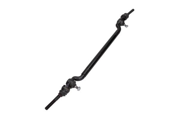 Bieleta, directie MAXGEAR 69-0677