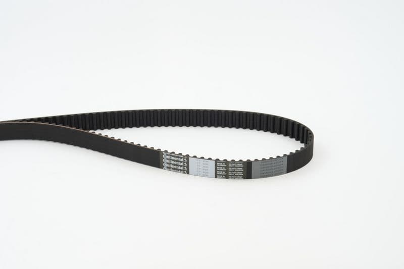 Curea de distributie CONTINENTAL CTAM CT805