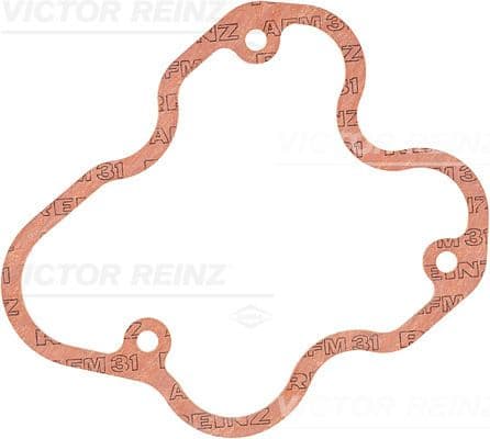 Garnitura, capac supape VICTOR REINZ 71-31116-00