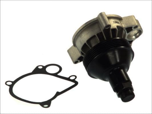 Pompă de apă, răcire motor THERMOTEC D1B032TT