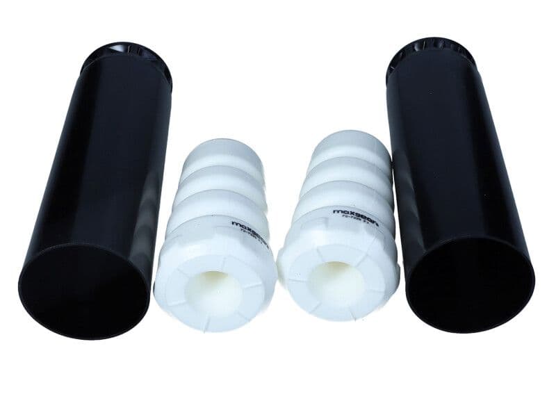 chit protectie praf,amortizor MAXGEAR 72-7239