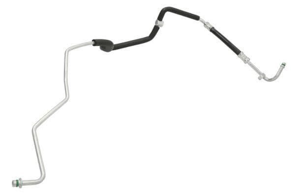 conducta presiune variabila,aer conditionat THERMOTEC KTT160594