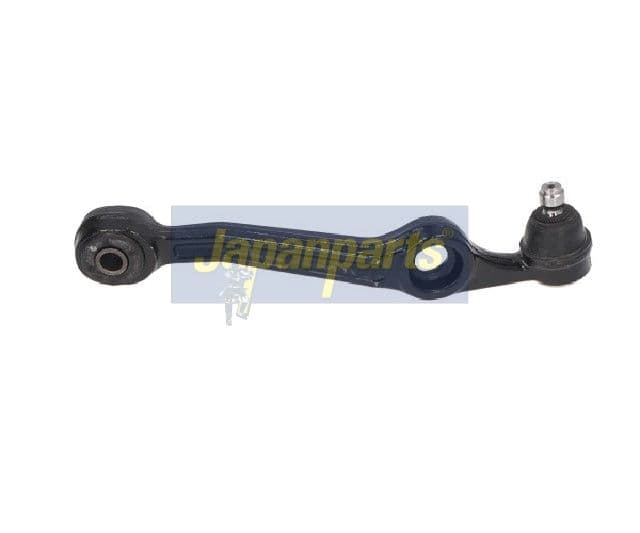 Brat, suspensie roata JAPANPARTS CJ-698R