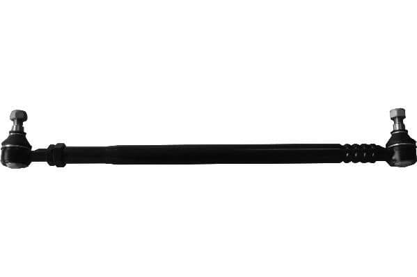 bara directie MOOG VO-ES-3241