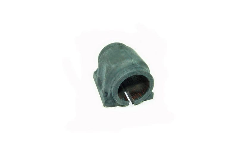Bucsa, bara stabilizatoare CORTECO 49398006