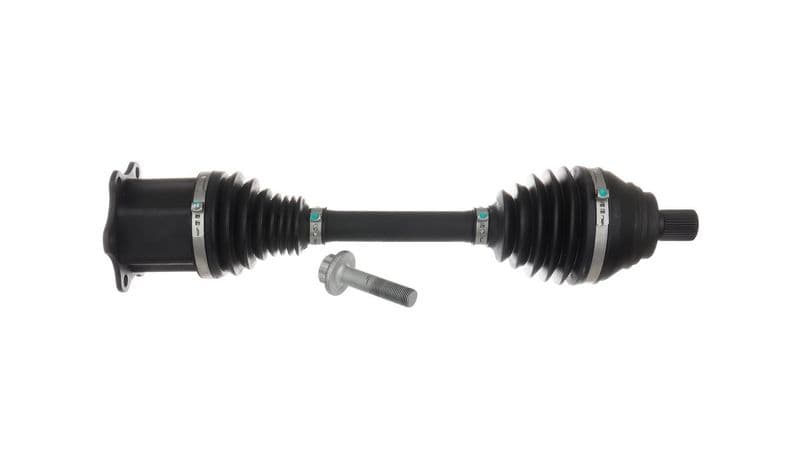 Planetara SKF VKJC 4210