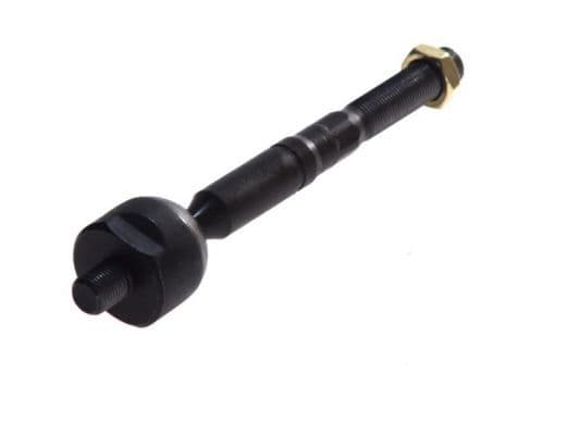 Bieleta de directie YAMATO I35044YMT