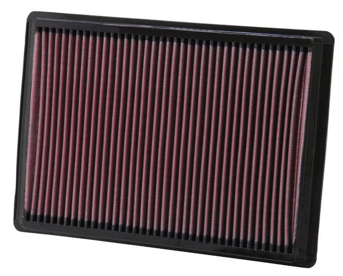 Filtru aer K&N Filters 33-2295