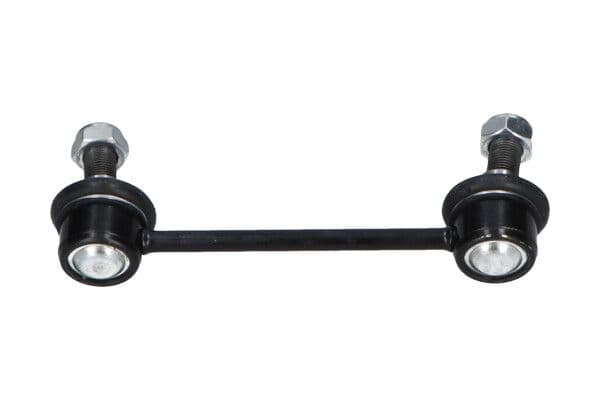 Brat/bieleta suspensie, stabilizator KAVO PARTS SLS-4047