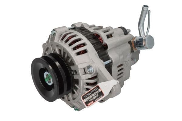 Generator / Alternator STARDAX STX100103R