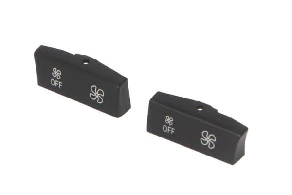 element de control,aer conditionat BLIC 1000-00-0067113P