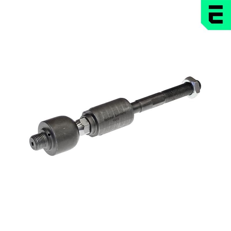 Bieleta de directie OPTIMAL G2-890