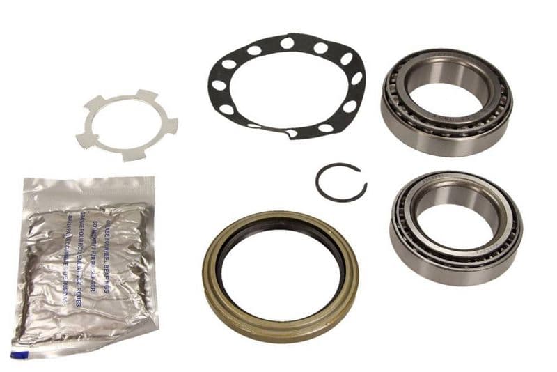 Set rulment roata MAXGEAR 33-0951