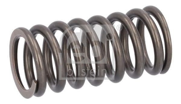 arc supapa FEBI BILSTEIN 187734