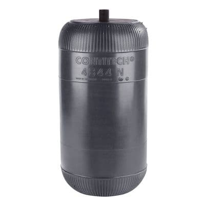 Burduf, suspensie pneumatica CONTITECH AIR SPRING Premium Range 4644 N