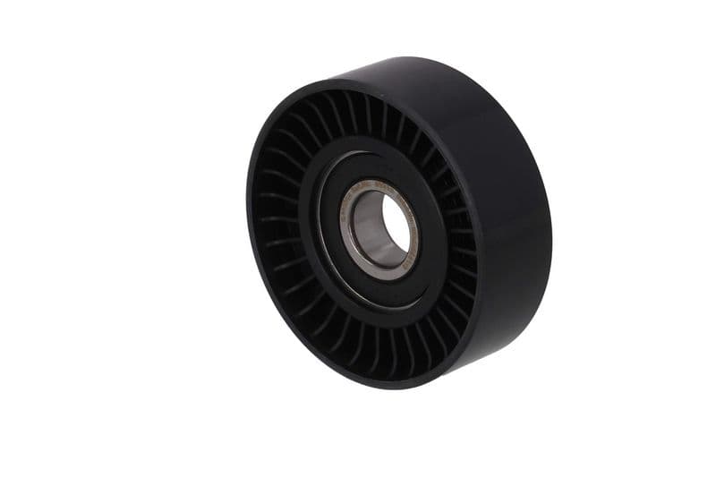 Intinzator, Curea trapezoidal KAMOKA R0319