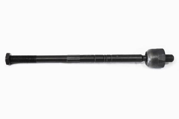 Bieleta de directie ASAM AUTOMOTIVE 70507
