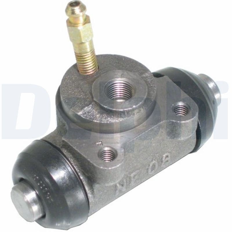 Cilindru receptor frana DELPHI LW30084