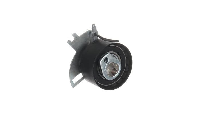 rola intinzator,curea distributie SKF VKM 13317