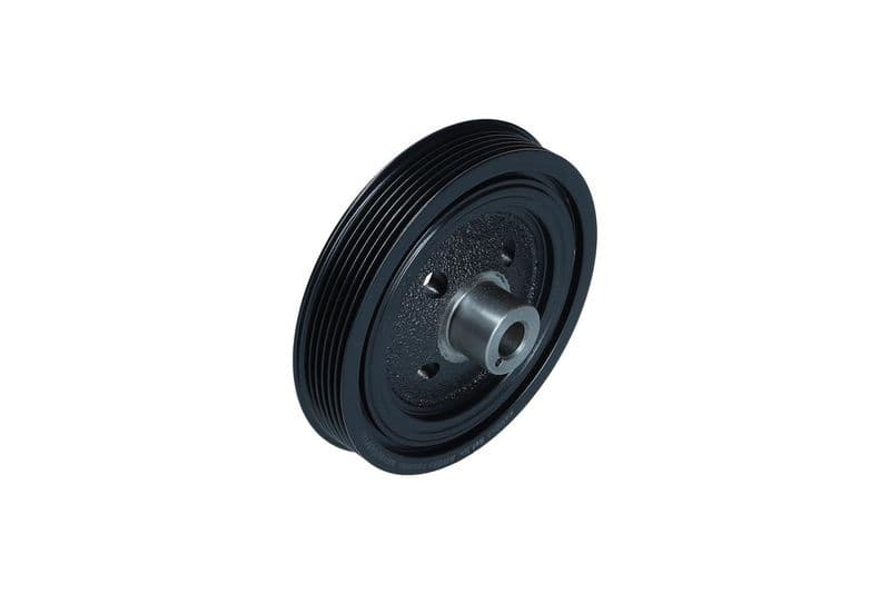 Fulie curea, arbore cotit KAMOKA RW083