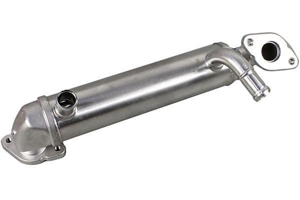 Radiator, recirculare gaze de esapament METZGER AUTOTEILE 0892640