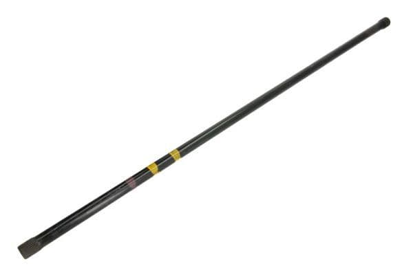 Brat transversal suspensie REINHOCH RH10-2014