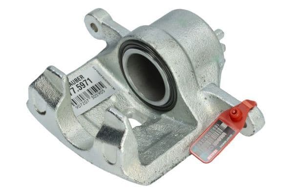 Etrier frana LAUBER 77.5971