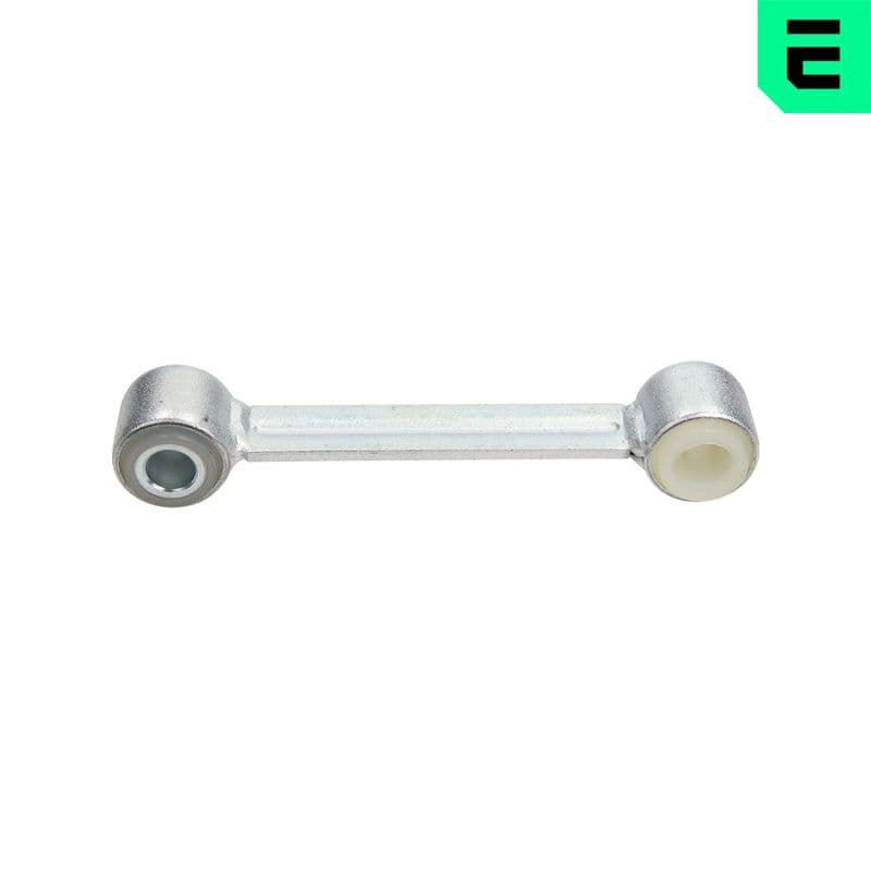 Brat/bieleta suspensie, stabilizator OPTIMAL G7-1450