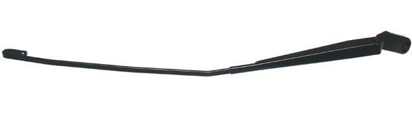 brat stergator, parbriz METZGER AUTOTEILE 2190035