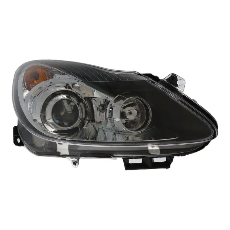 Far VALEO 043384