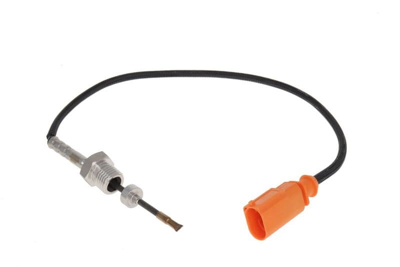 Senzor, temperatura gaze evacuare VALEO 369078
