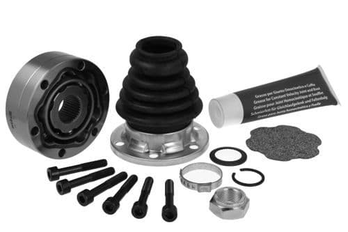Set articulatie, planetara CIFAM 617-010A