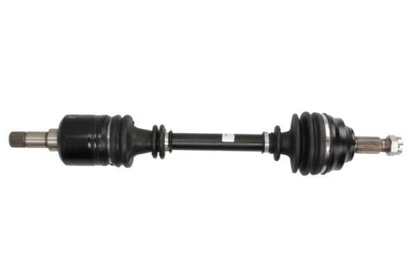 Planetara POINT GEAR PNG72485