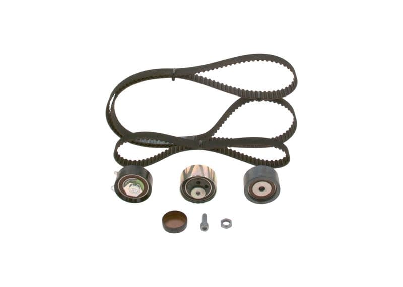 Set curea de distributie BOSCH 1 987 948 260