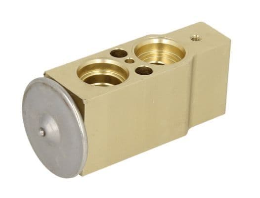 Supapa expansiune, clima THERMOTEC KTT140029