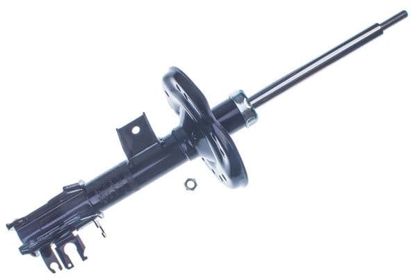 amortizor DENCKERMANN DSB352G