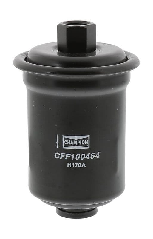 filtru combustibil CHAMPION CFF100464