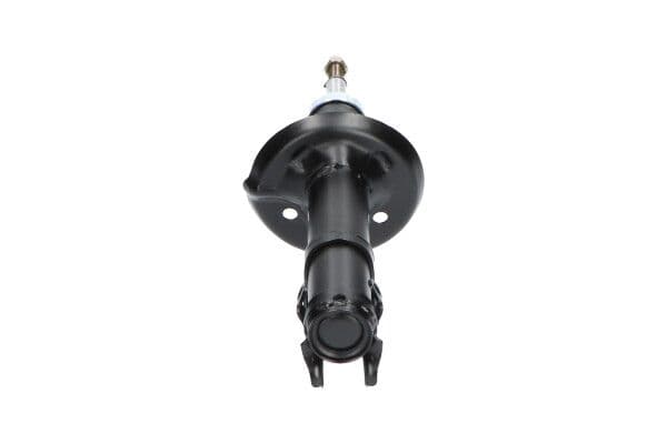 amortizor KAVO PARTS SSA-10213