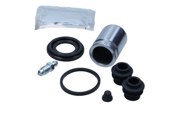 Set reparatie, etrier MAXGEAR 27-1612