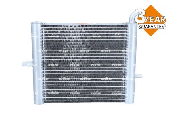 Radiator, racire motor NRF 59176