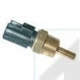 senzor,temperatura lichid de racire MEAT & DORIA 82065