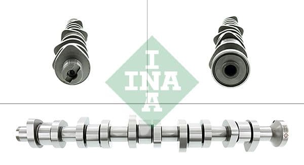 Ax cu came Schaeffler INA 428 0111 10