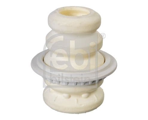 Tampon cauciuc, suspensie FEBI BILSTEIN 109375