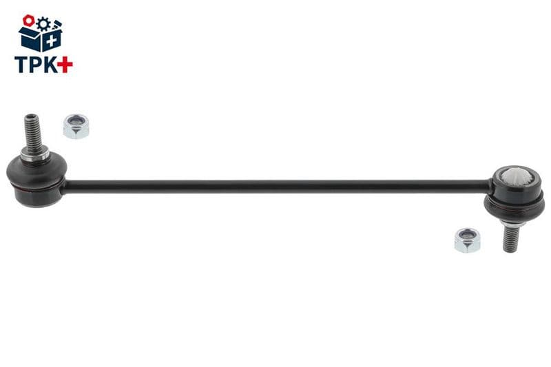 Brat/bieleta suspensie, stabilizator TOPRAN t+ 207 664