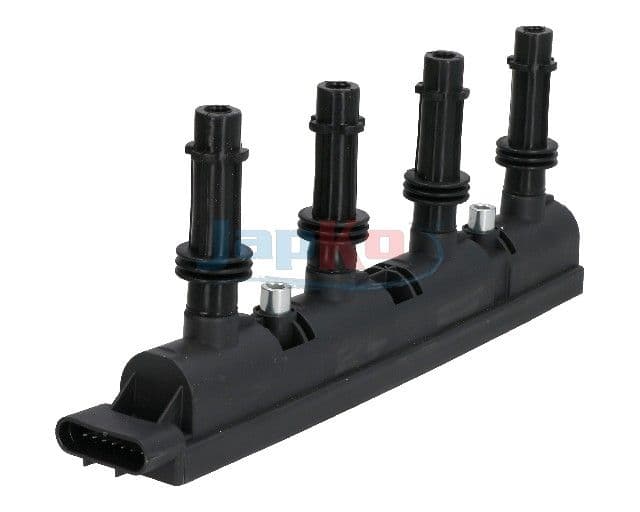 bobina de inductie JAPKO 78W09