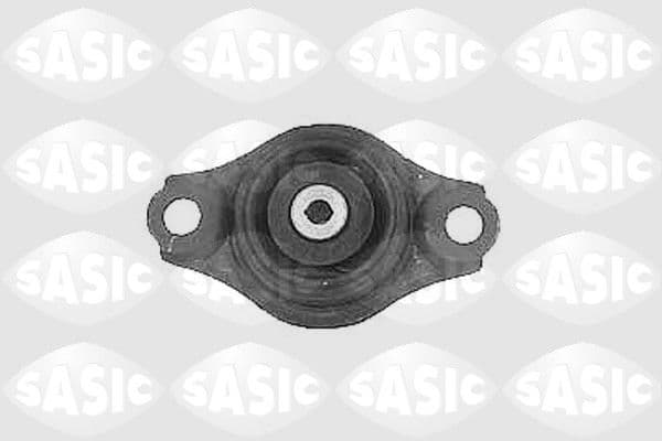 Suport motor SASIC 9001997