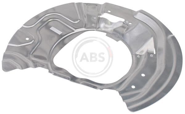 protectie stropire,disc frana ABS 11120