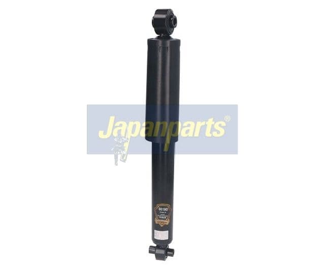 amortizor JAPANPARTS MM-00190