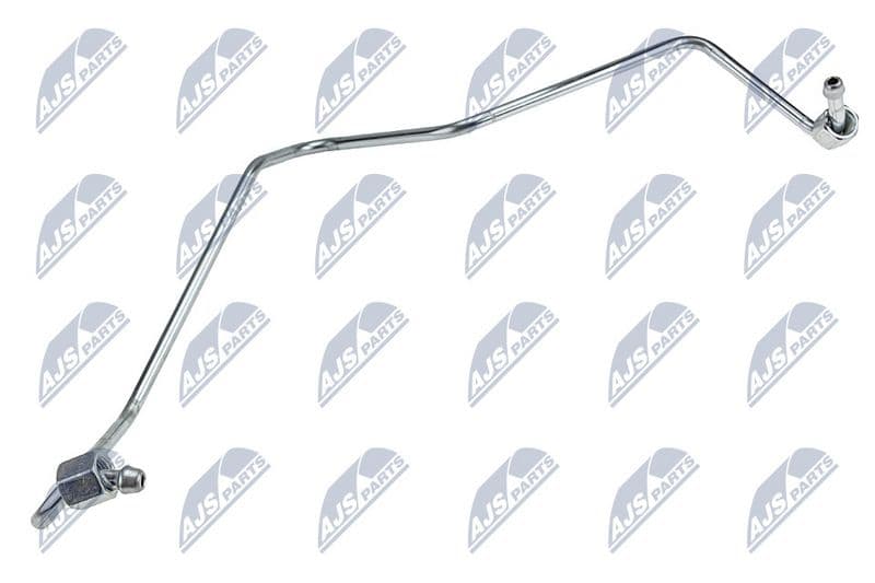 conducta ulei, incarcare NTY ECD-WW-040